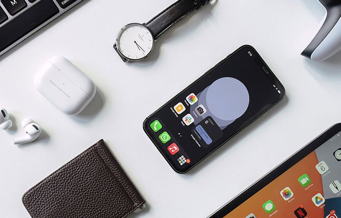 Other Products NexPrimeTech