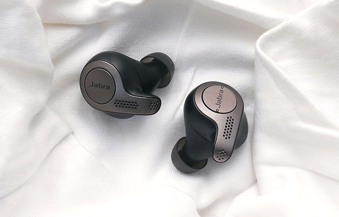 product 28 NexPrimeTech