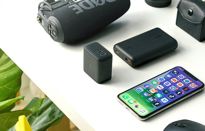 product 29 NexPrimeTech