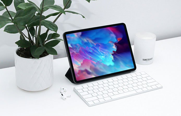 product 33 NexPrimeTech