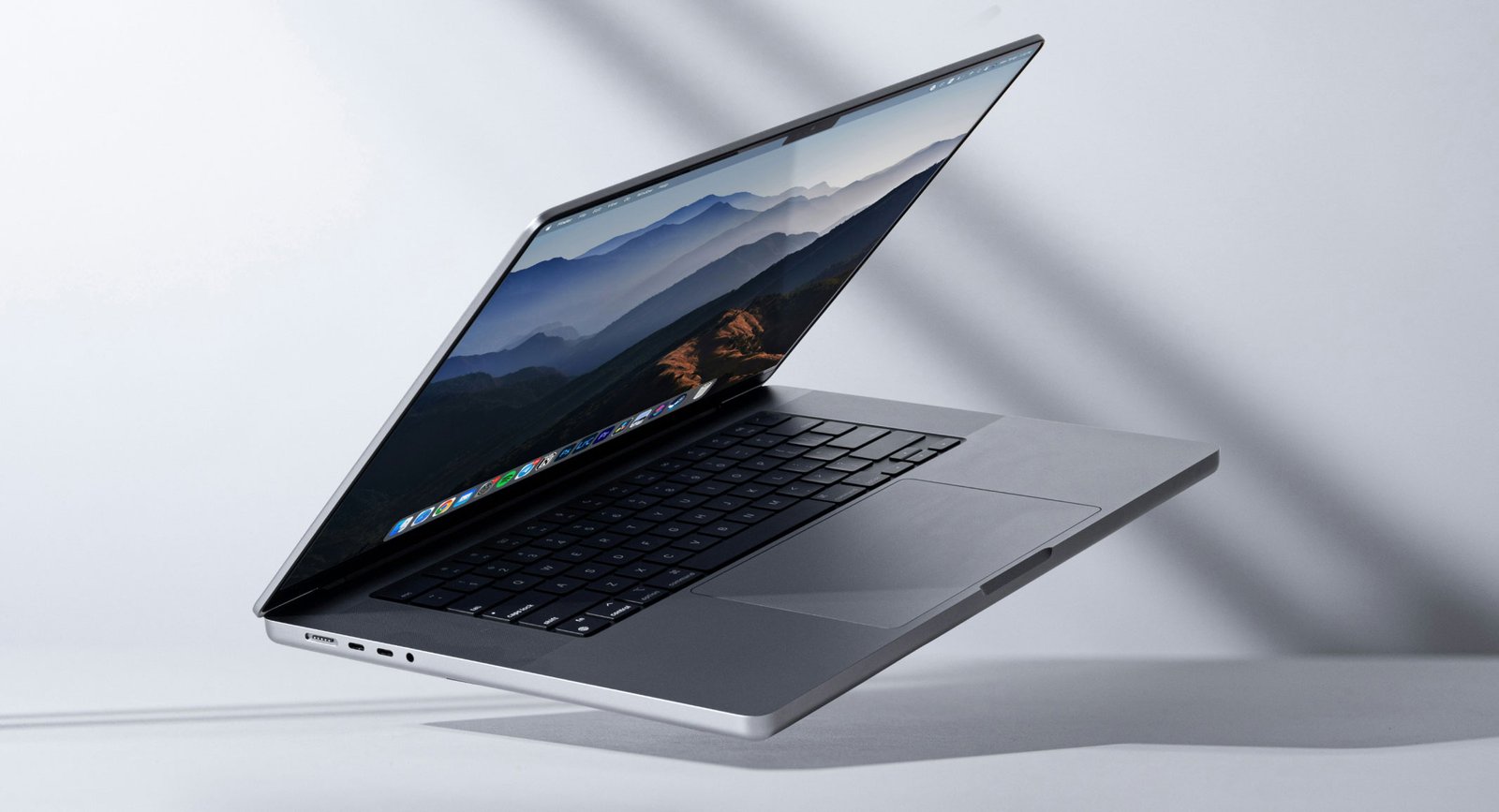 Laptops Deals