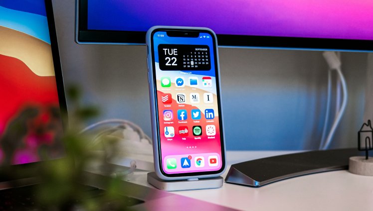 Avada eCommerce NexPrimeTech