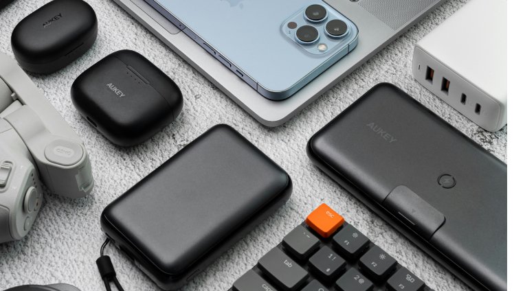 Avada eCommerce NexPrimeTech