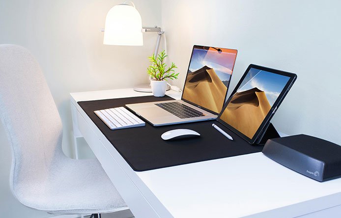 product 14 NexPrimeTech