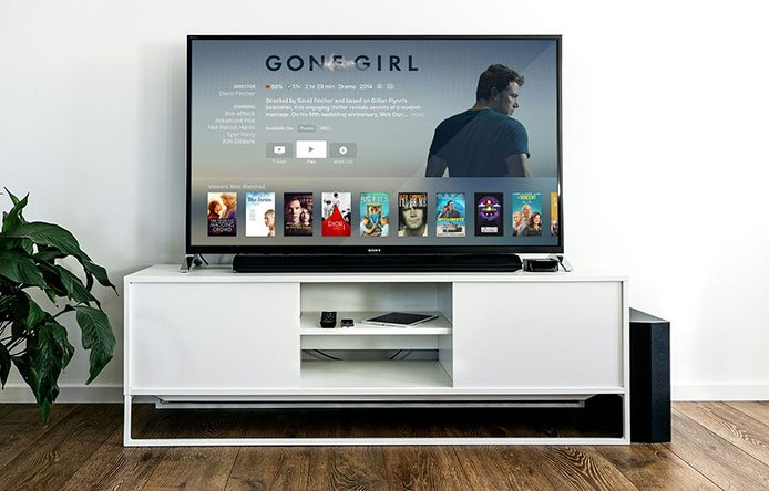TVs Deals