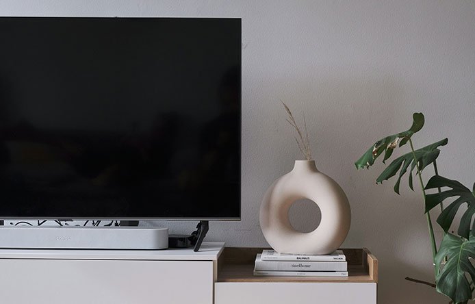 TVS