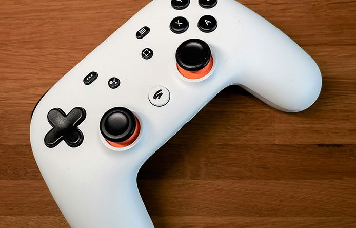 product 46 NexPrimeTech