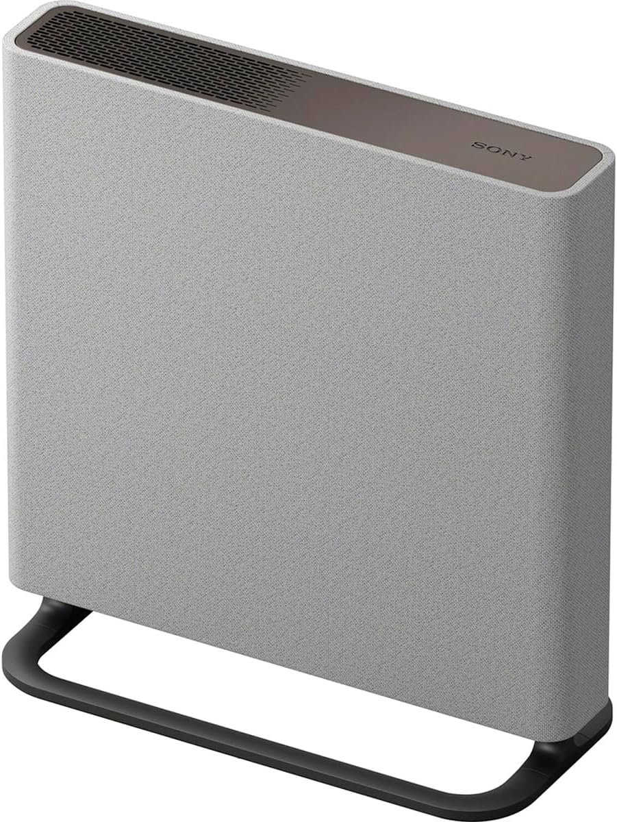 Sony BRAVIA Theater Quad HT-A9M2 home theater system