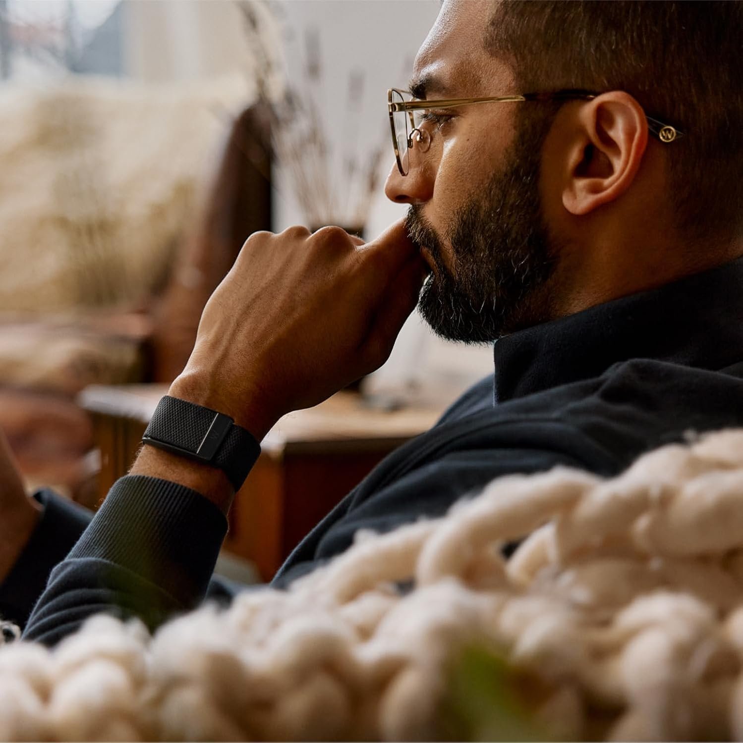 WHOOP 5.0 Activity Tracker – 24/7 Health, Sleep & Recovery Tracking 8 WHOOP 5.0 Activity Tracker – 24/7 Health, Sleep & Recovery Tracking - Image 2