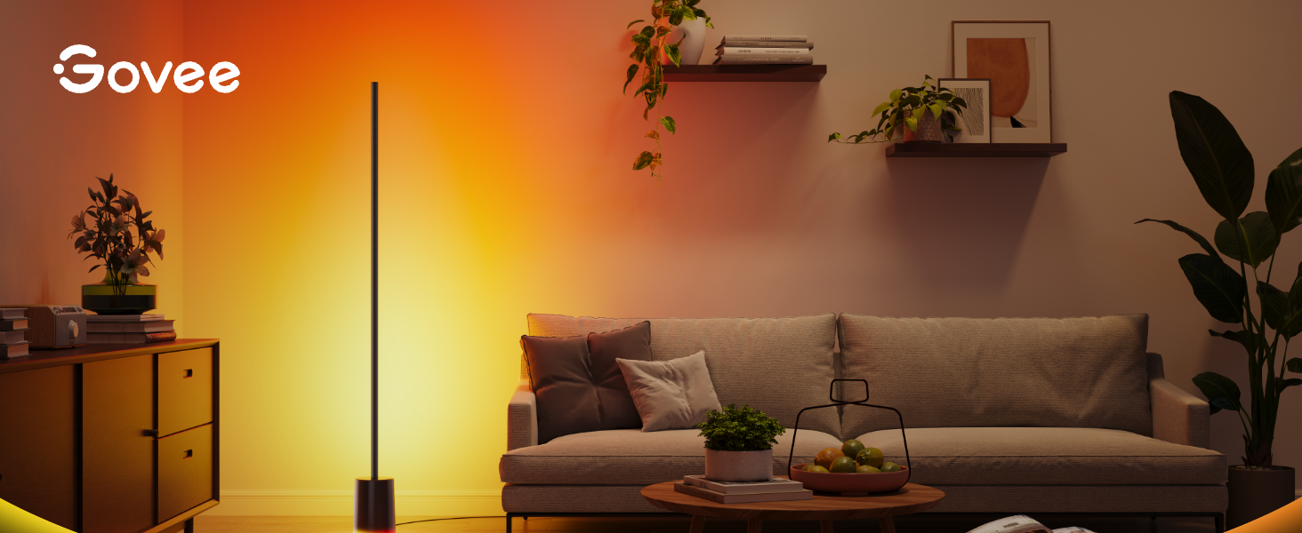 e05a1df0 a48b 4af0 89a5 fb82150d22cd. CR001464600 PT0 SX1464 V1 NexPrimeTech