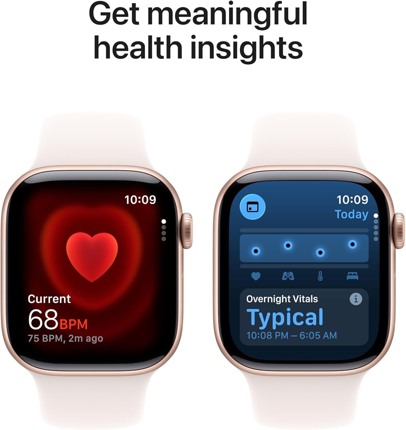 Apple Watch Series 11: The Best Smartwatch in 2026 for Health, Fitness & Everyday Use 10 Apple Watch Series 11