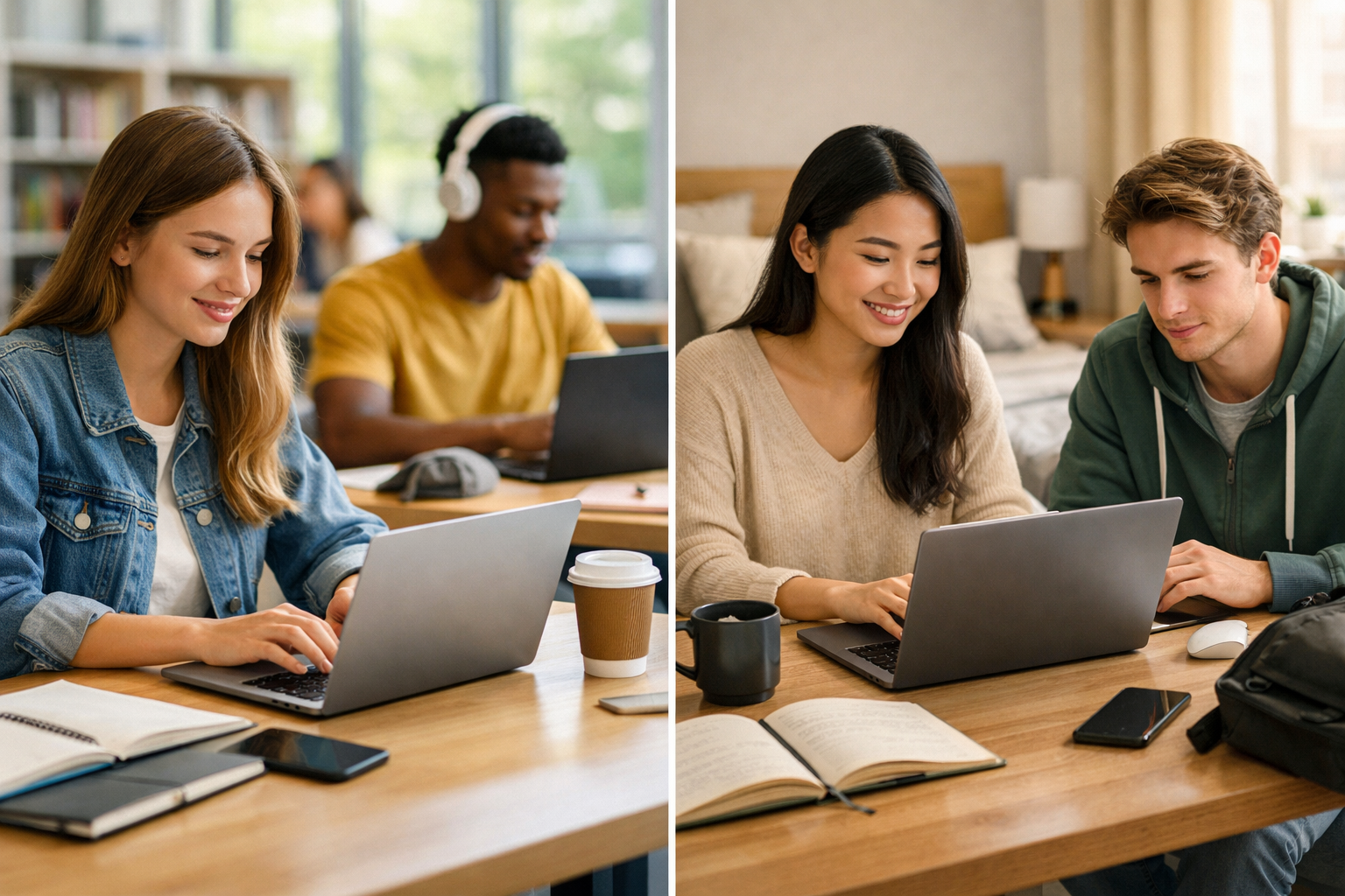 Best laptop for college students