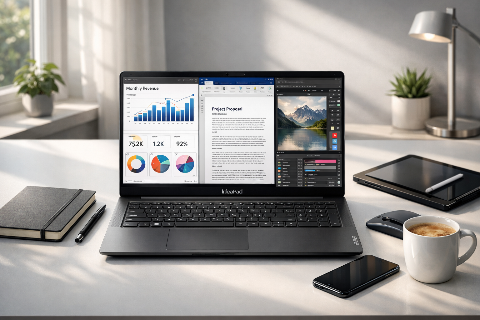 ChatGPT Image 6 fevr. 2026 23 20 36 NexPrimeTech