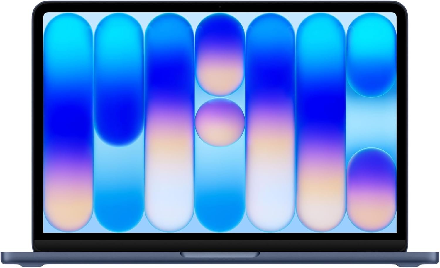 Apple 2026 MacBook Neo