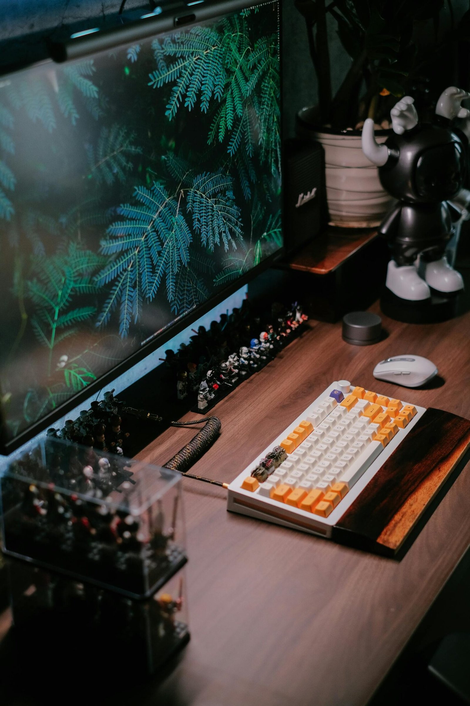 Best Gaming Setup 2026