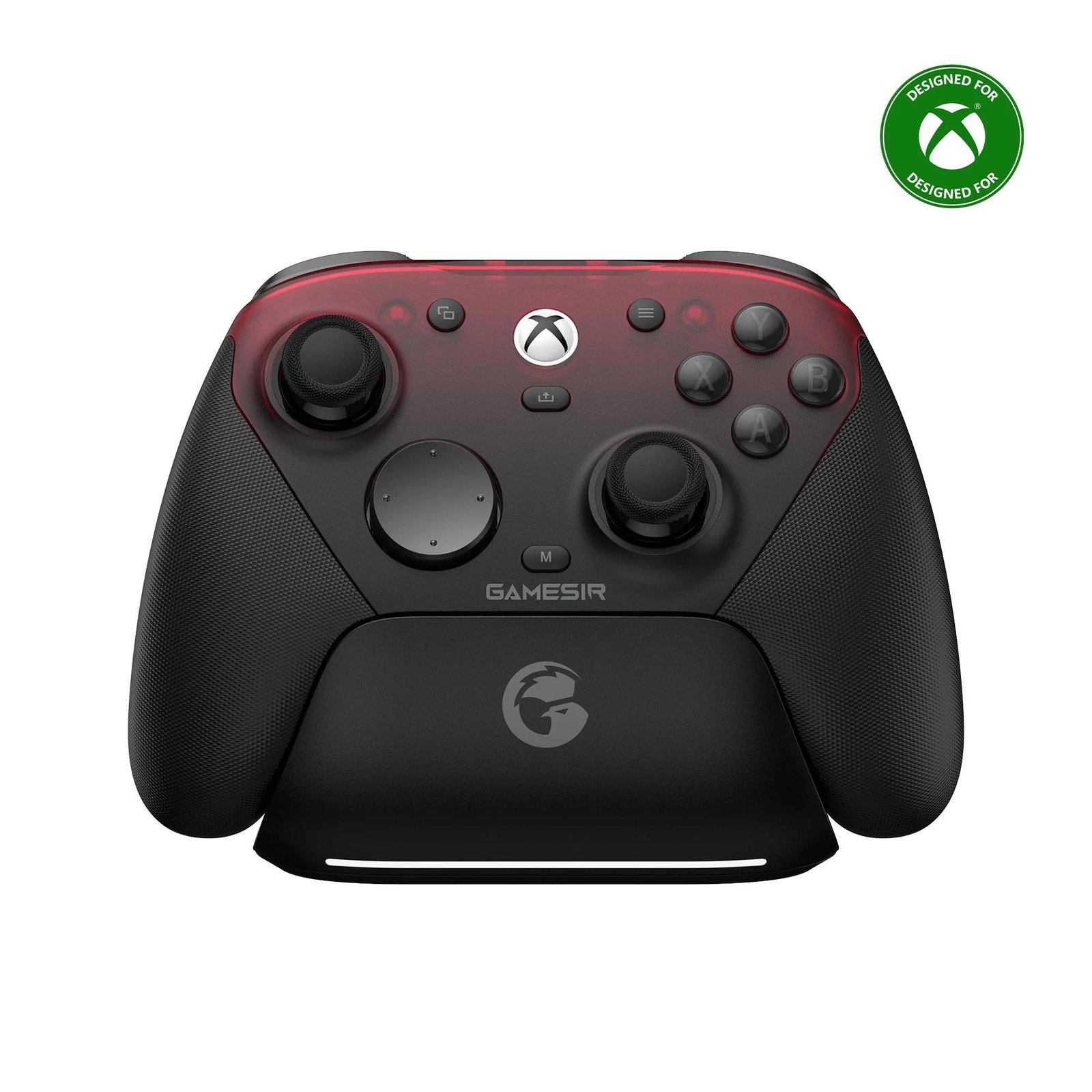 GameSir G7 Pro Wireless Gaming Controller