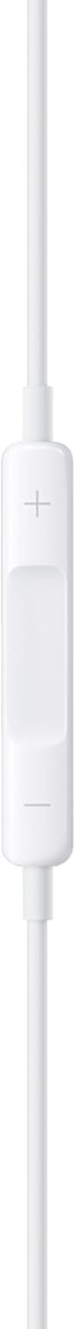Apple EarPods Headphones with USB-C Plug – Incredible Sound Quality and Ultimate Comfort for Everyday Listening 11 Apple EarPods Headphones With USB-C Plug