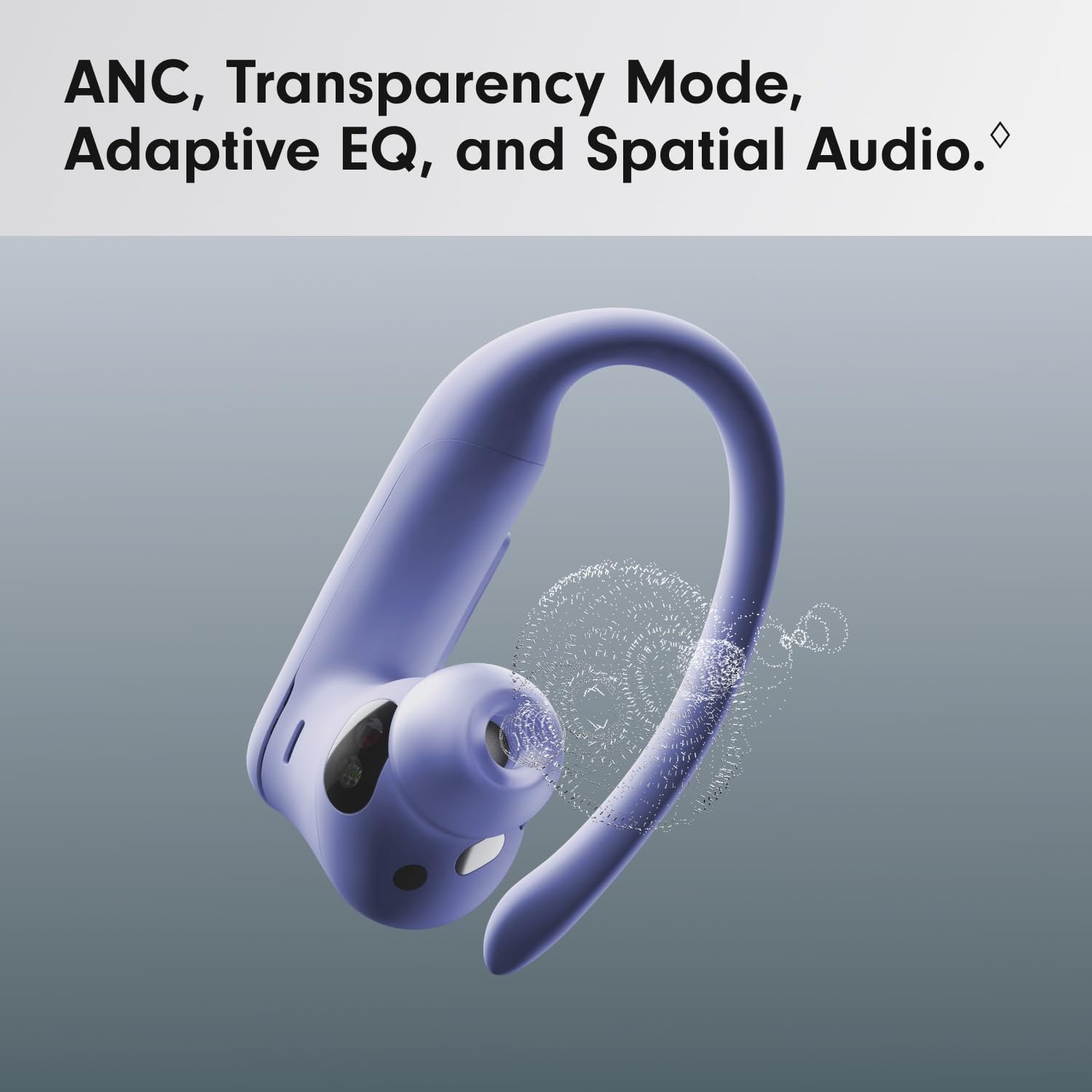 Beats Powerbeats Pro 2 : 10 Powerful Reasons These Wireless Workout Earbuds Are Worth Buying 12 Beats Powerbeats Pro 2 : 10 Powerful Reasons These Wireless Workout Earbuds Are Worth Buying - Image 6