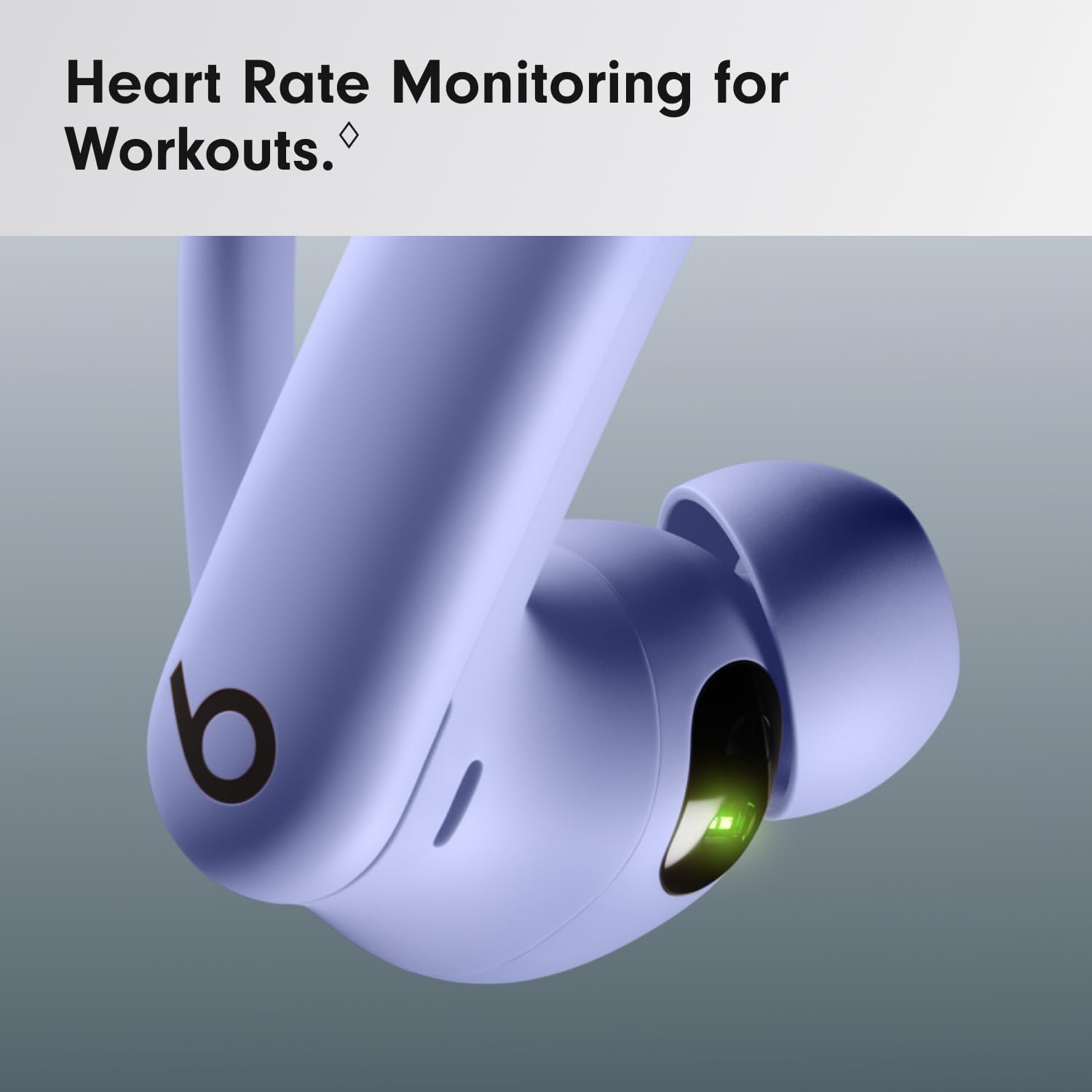Beats Powerbeats Pro 2 : 10 Powerful Reasons These Wireless Workout Earbuds Are Worth Buying 11 Beats Powerbeats Pro 2 : 10 Powerful Reasons These Wireless Workout Earbuds Are Worth Buying - Image 5