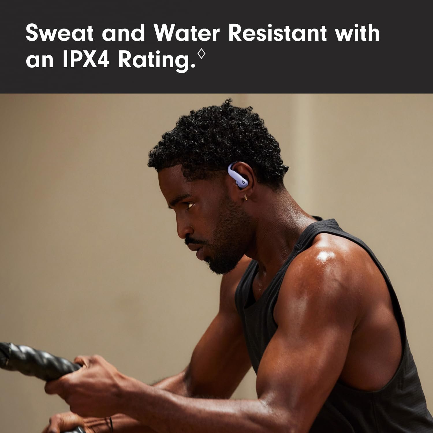 Beats Powerbeats Pro 2 : 10 Powerful Reasons These Wireless Workout Earbuds Are Worth Buying 13 Beats Powerbeats Pro 2 : 10 Powerful Reasons These Wireless Workout Earbuds Are Worth Buying - Image 7