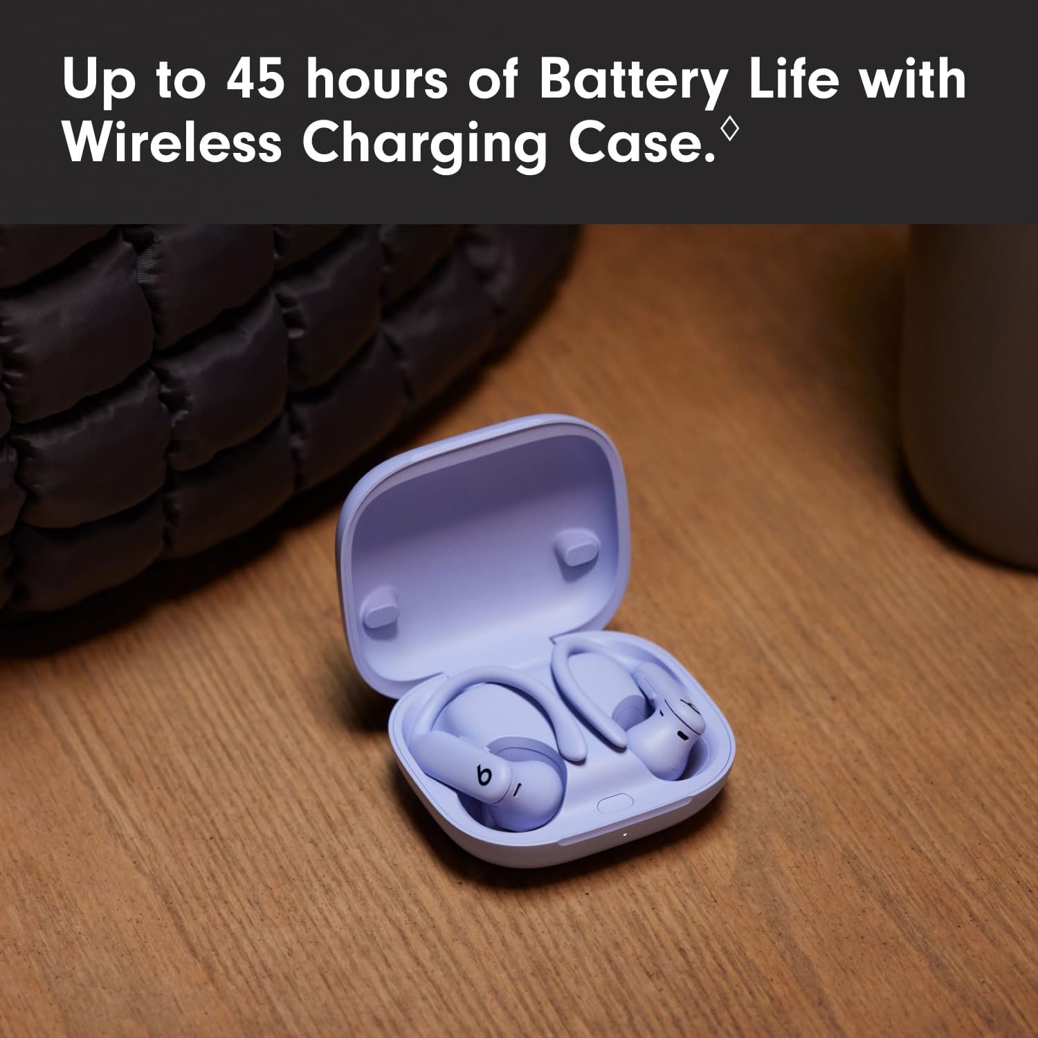 Beats Powerbeats Pro 2 : 10 Powerful Reasons These Wireless Workout Earbuds Are Worth Buying 14 Beats Powerbeats Pro 2