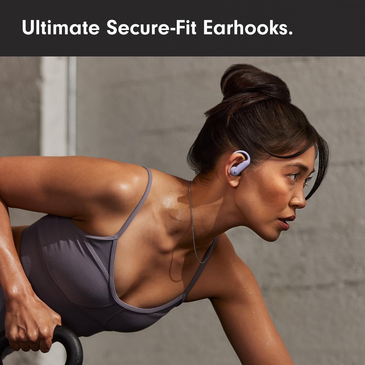 Beats Powerbeats Pro 2 : 10 Powerful Reasons These Wireless Workout Earbuds Are Worth Buying 10 Beats Powerbeats Pro 2 : 10 Powerful Reasons These Wireless Workout Earbuds Are Worth Buying - Image 4