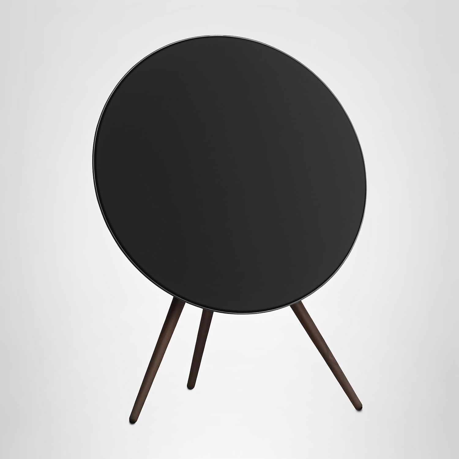 Bang & Olufsen Beosound A9 (5th Generation) 2026 – Incredible Premium Wireless Speaker Worth Buying? 19 Bang & Olufsen Beosound A9 (5th Generation)