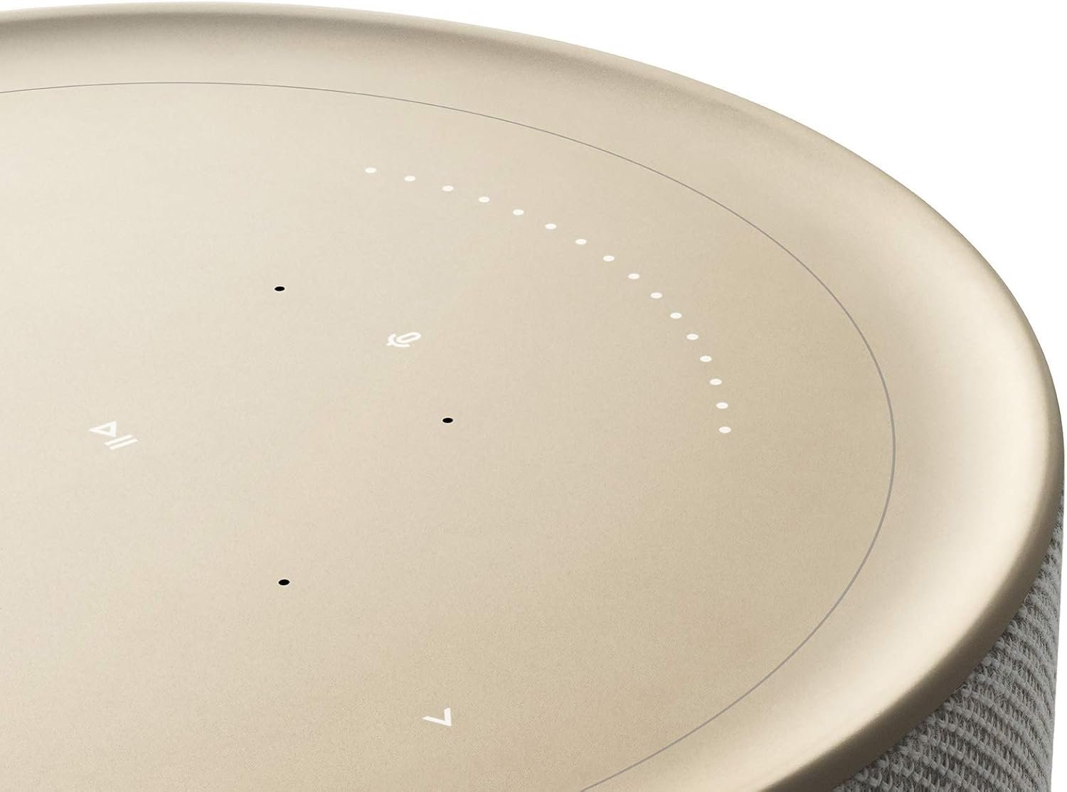 Powerful Bang & Olufsen Beosound Balance Wireless Multiroom Speaker – 10 Amazing Reasons to Elevate Your Home Audio 9 Powerful Bang & Olufsen Beosound Balance Wireless Multiroom Speaker – 10 Amazing Reasons to Elevate Your Home Audio - Image 3
