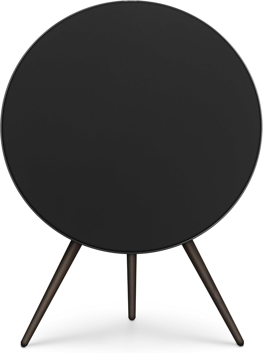 Bang & Olufsen Beosound A9 (5th Generation) 2026 – Incredible Premium Wireless Speaker Worth Buying? 8 Bang & Olufsen Beosound A9 (5th Generation)