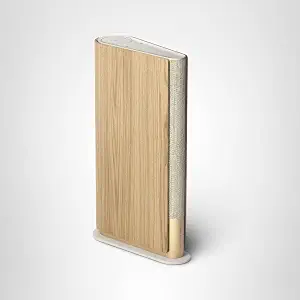 10 Incredible Reasons to Choose the Bang & Olufsen Beosound Emerge Wi-Fi Multiroom Speaker 16 Bang & Olufsen Beosound Emerge Wi-Fi Multiroom Speaker