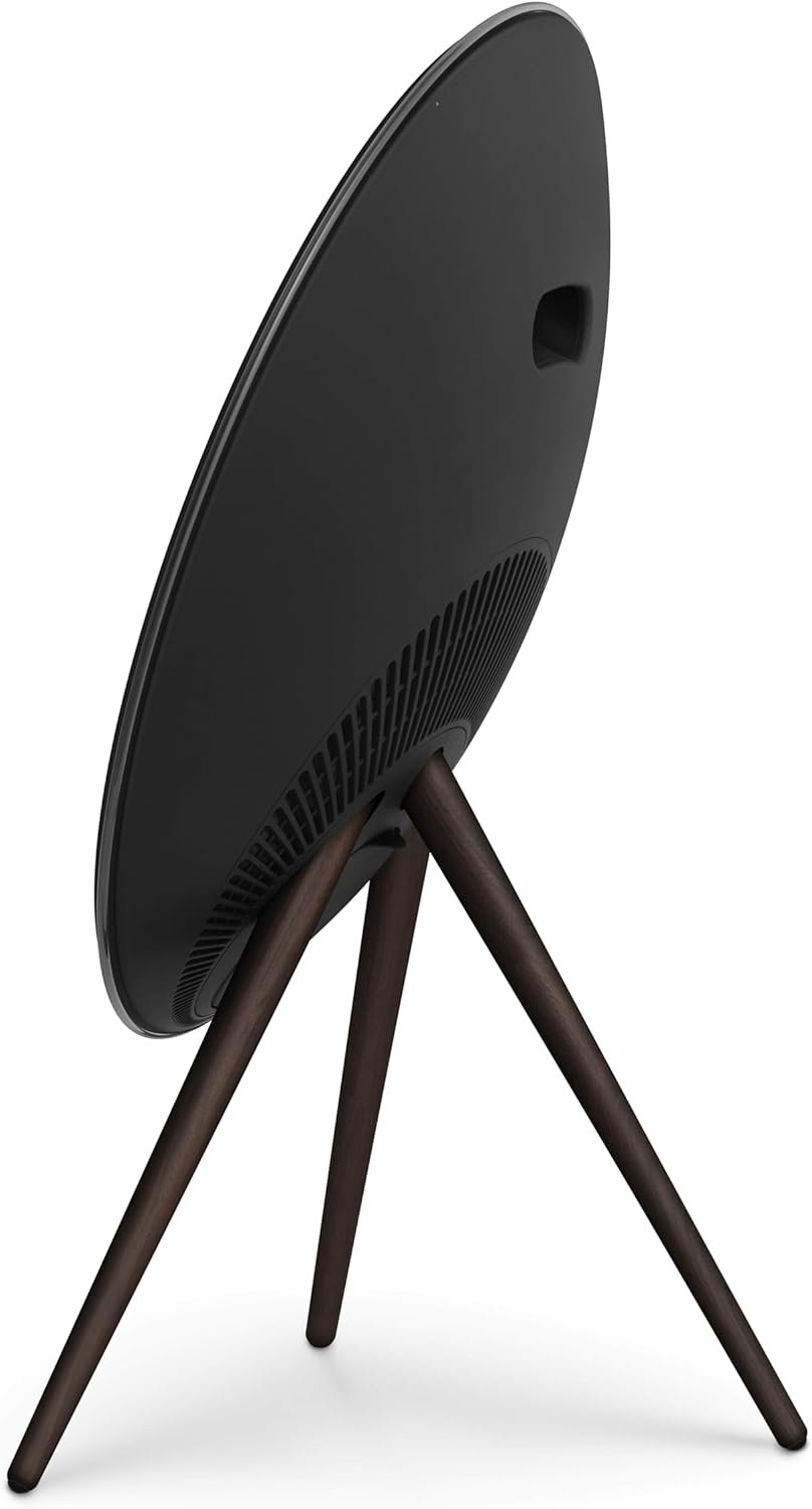 Bang & Olufsen Beosound A9 (5th Generation) 2026 – Incredible Premium Wireless Speaker Worth Buying? 11 Bang & Olufsen Beosound A9 (5th Generation)