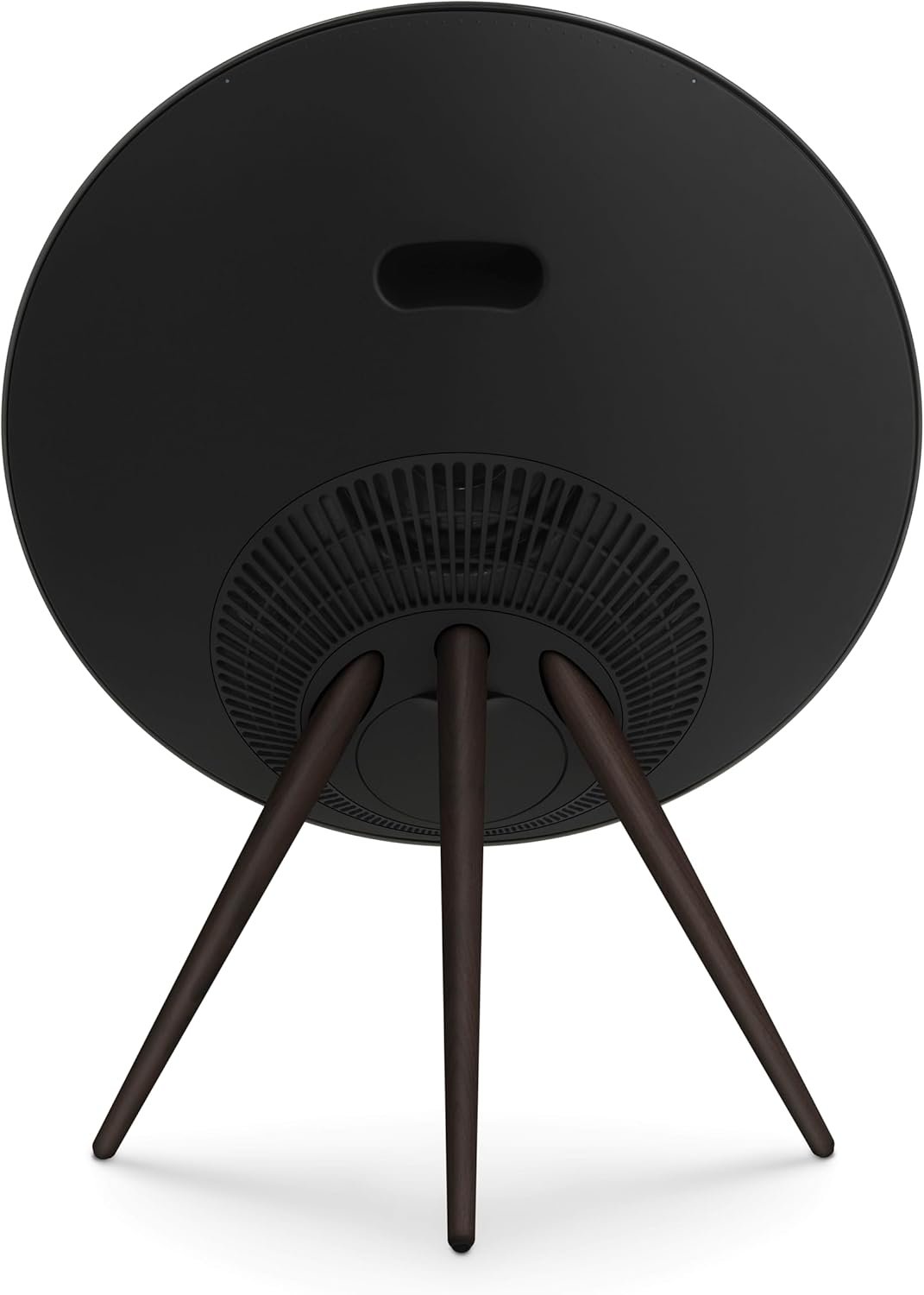 Bang & Olufsen Beosound A9 (5th Generation) 2026 – Incredible Premium Wireless Speaker Worth Buying? 9 Bang & Olufsen Beosound A9 (5th Generation) 2026 – Incredible Premium Wireless Speaker Worth Buying? - Image 3