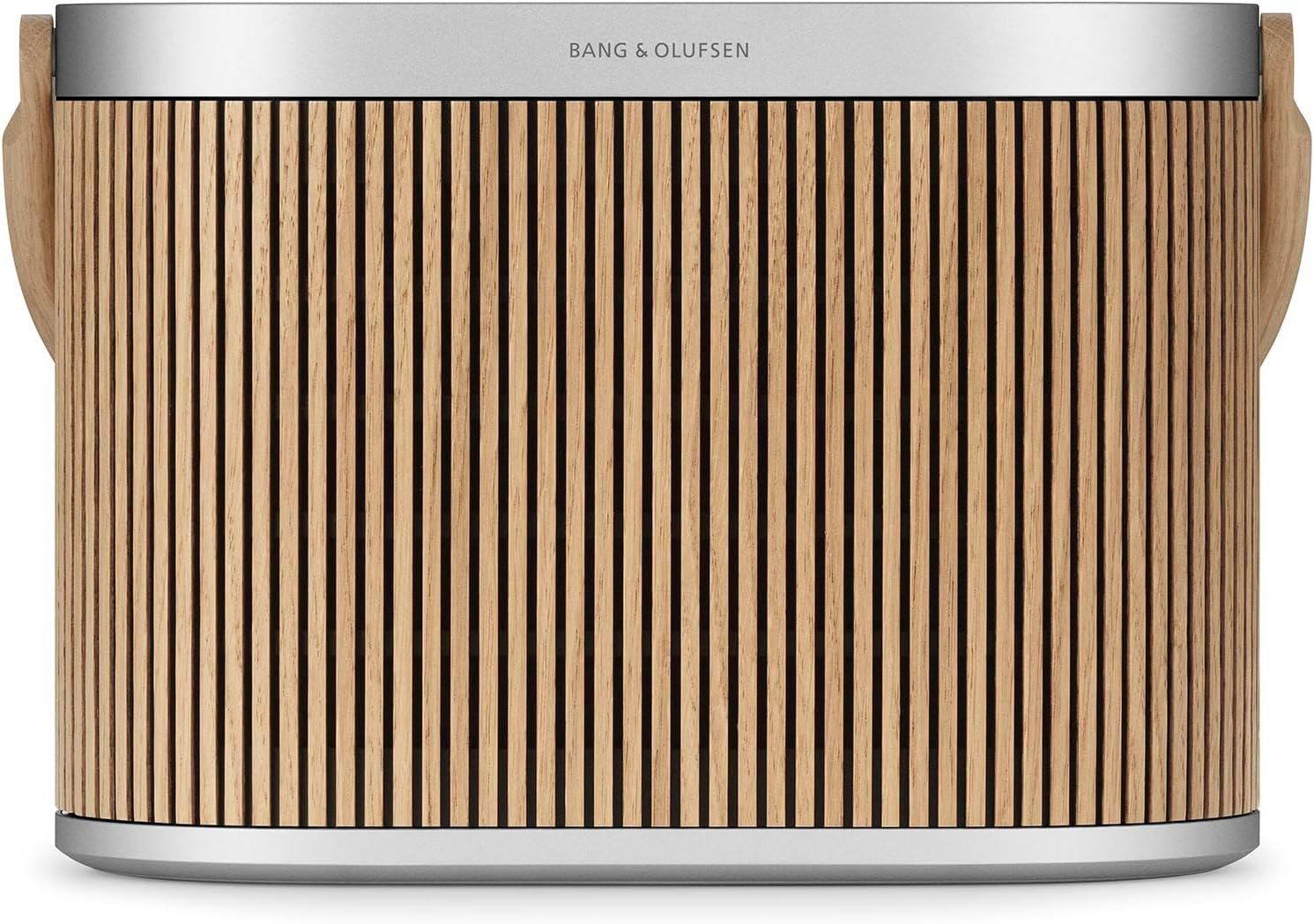 2026 Ultimate Bang & Olufsen Beosound A5 Portable Bluetooth Speaker – Premium Wireless Sound That Impresses 15 Bang & Olufsen Beosound A5 Portable Bluetooth Speaker