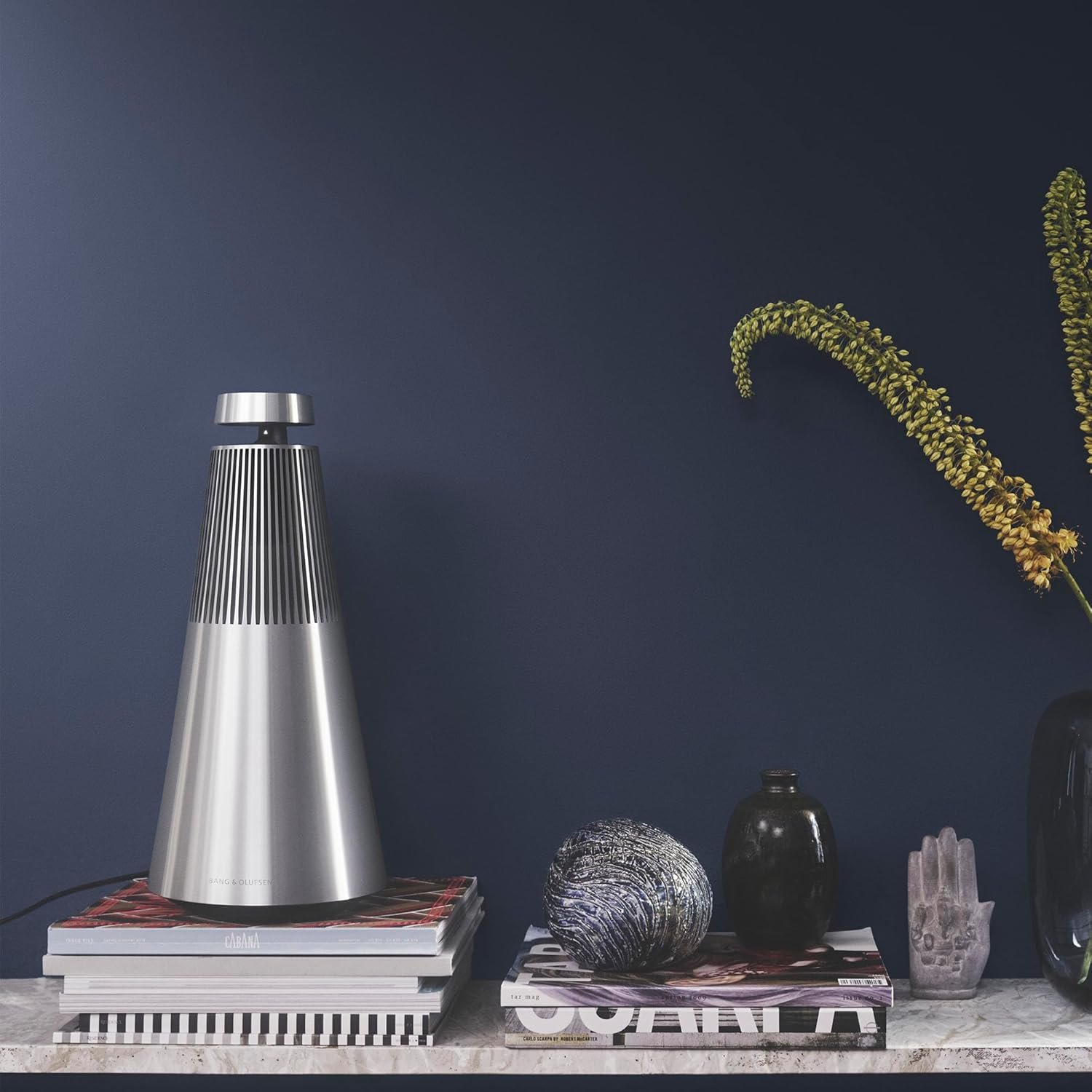 Amazing Bang & Olufsen Beosound 2 (3rd Generation): 10 Powerful Reasons to Love This Premium Wi-Fi Speaker 8 Bang & Olufsen Beosound 2 (3rd Generation)