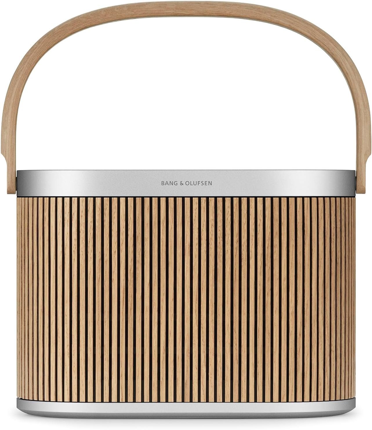 2026 Ultimate Bang & Olufsen Beosound A5 Portable Bluetooth Speaker – Premium Wireless Sound That Impresses 13 2026 Ultimate Bang & Olufsen Beosound A5 Portable Bluetooth Speaker – Premium Wireless Sound That Impresses - Image 7