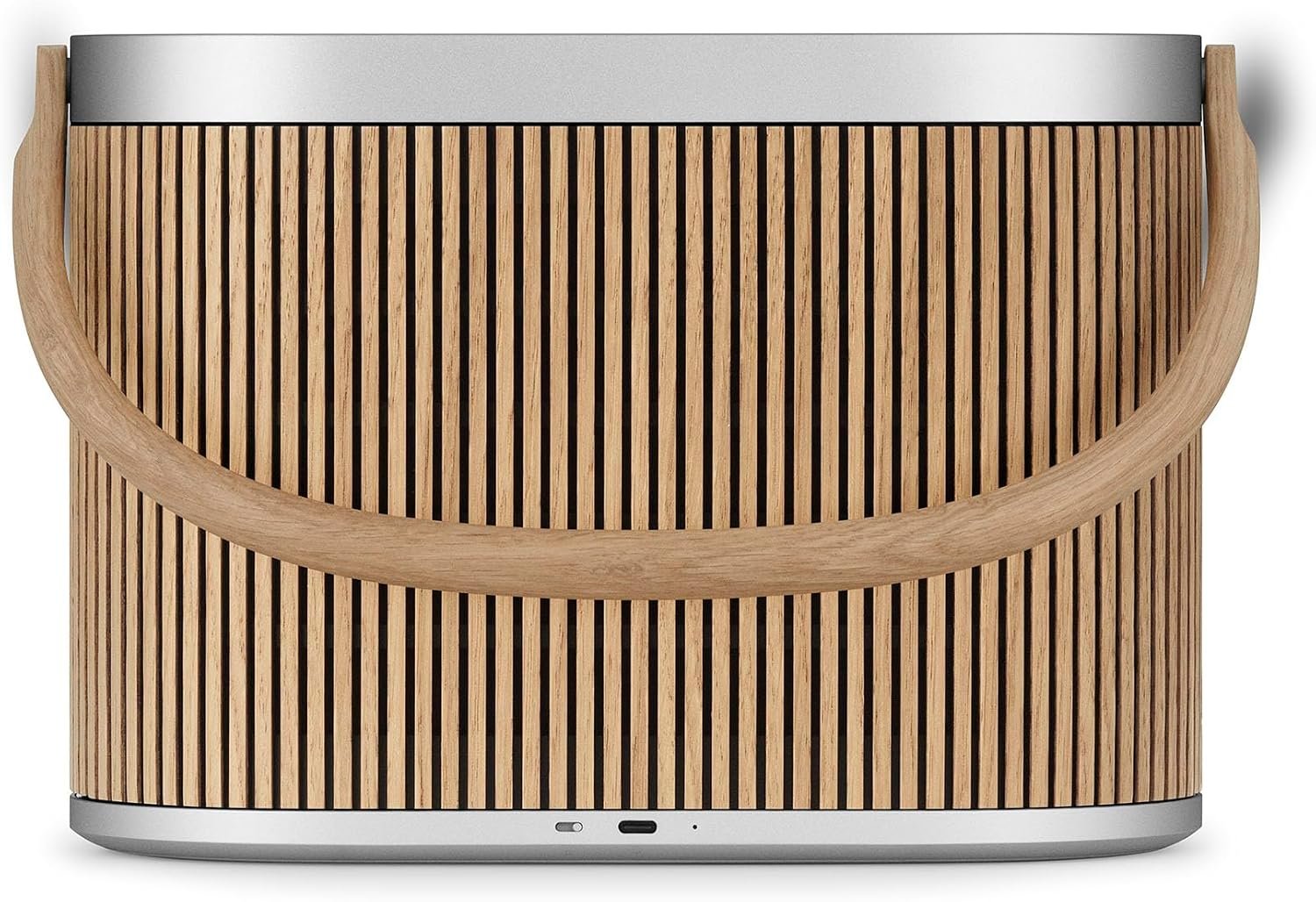 2026 Ultimate Bang & Olufsen Beosound A5 Portable Bluetooth Speaker – Premium Wireless Sound That Impresses 11 2026 Ultimate Bang & Olufsen Beosound A5 Portable Bluetooth Speaker – Premium Wireless Sound That Impresses - Image 5