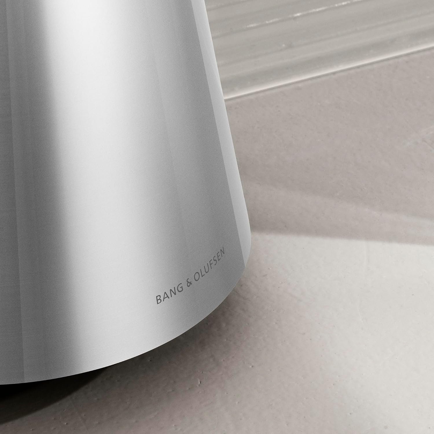 Amazing Bang & Olufsen Beosound 2 (3rd Generation): 10 Powerful Reasons to Love This Premium Wi-Fi Speaker 13 Amazing Bang & Olufsen Beosound 2 (3rd Generation): 10 Powerful Reasons to Love This Premium Wi-Fi Speaker - Image 7