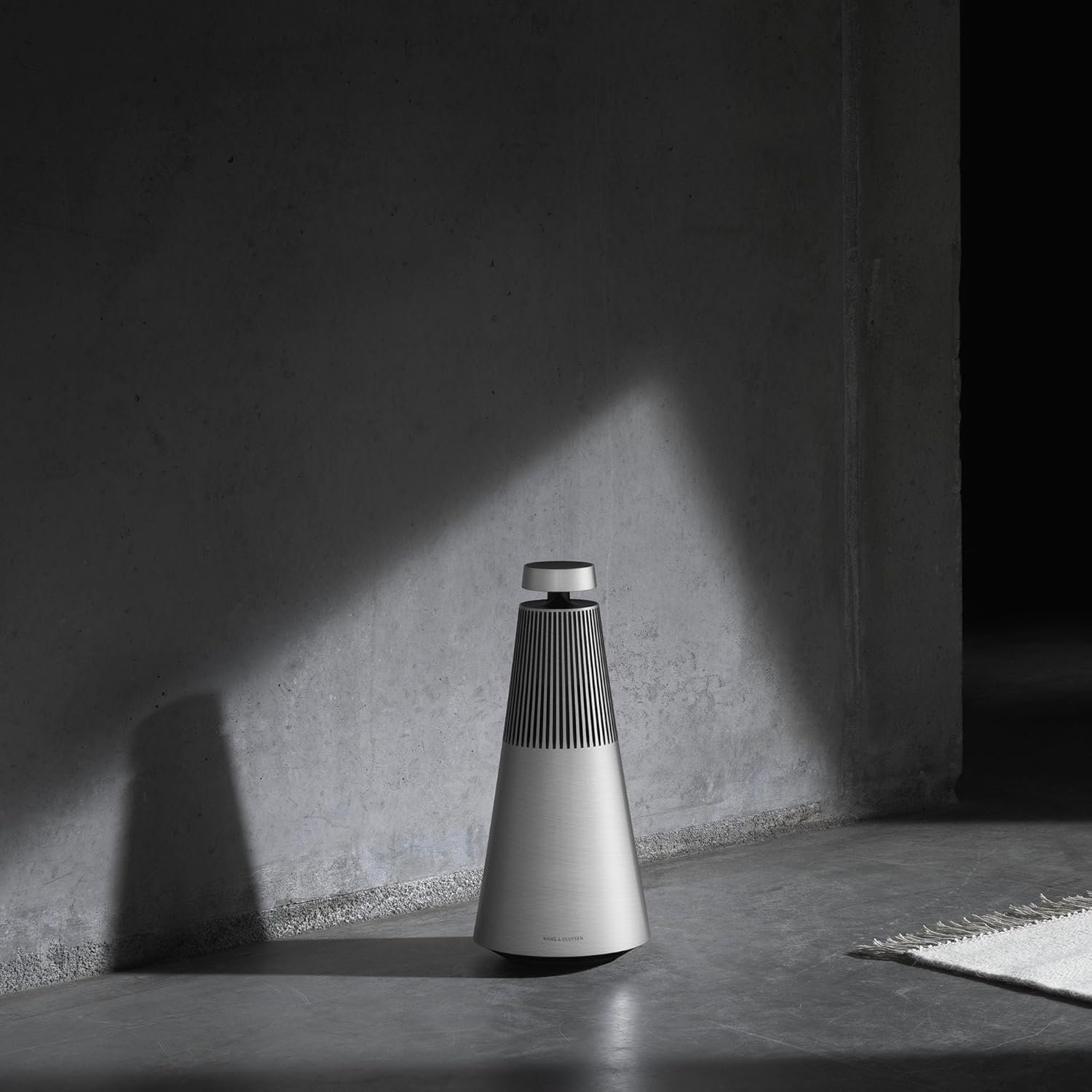 Amazing Bang & Olufsen Beosound 2 (3rd Generation): 10 Powerful Reasons to Love This Premium Wi-Fi Speaker 15 Amazing Bang & Olufsen Beosound 2 (3rd Generation): 10 Powerful Reasons to Love This Premium Wi-Fi Speaker - Image 9