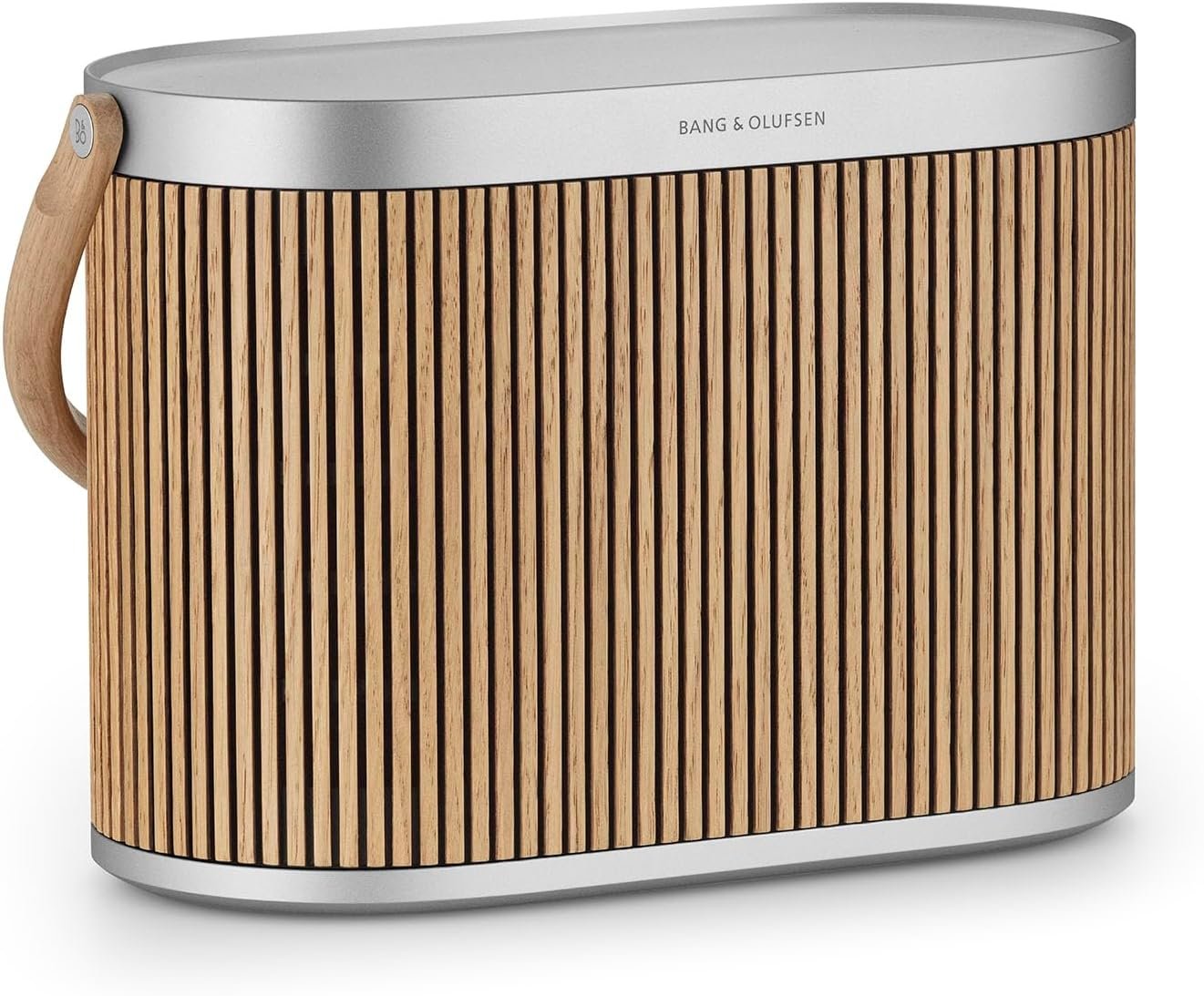 2026 Ultimate Bang & Olufsen Beosound A5 Portable Bluetooth Speaker – Premium Wireless Sound That Impresses 14 Bang & Olufsen Beosound A5 Portable Bluetooth Speaker