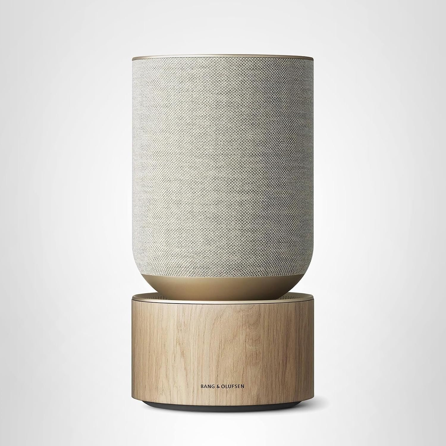 Powerful Bang & Olufsen Beosound Balance Wireless Multiroom Speaker – 10 Amazing Reasons to Elevate Your Home Audio 17 Bang & Olufsen Beosound Balance Wireless Multiroom Speaker
