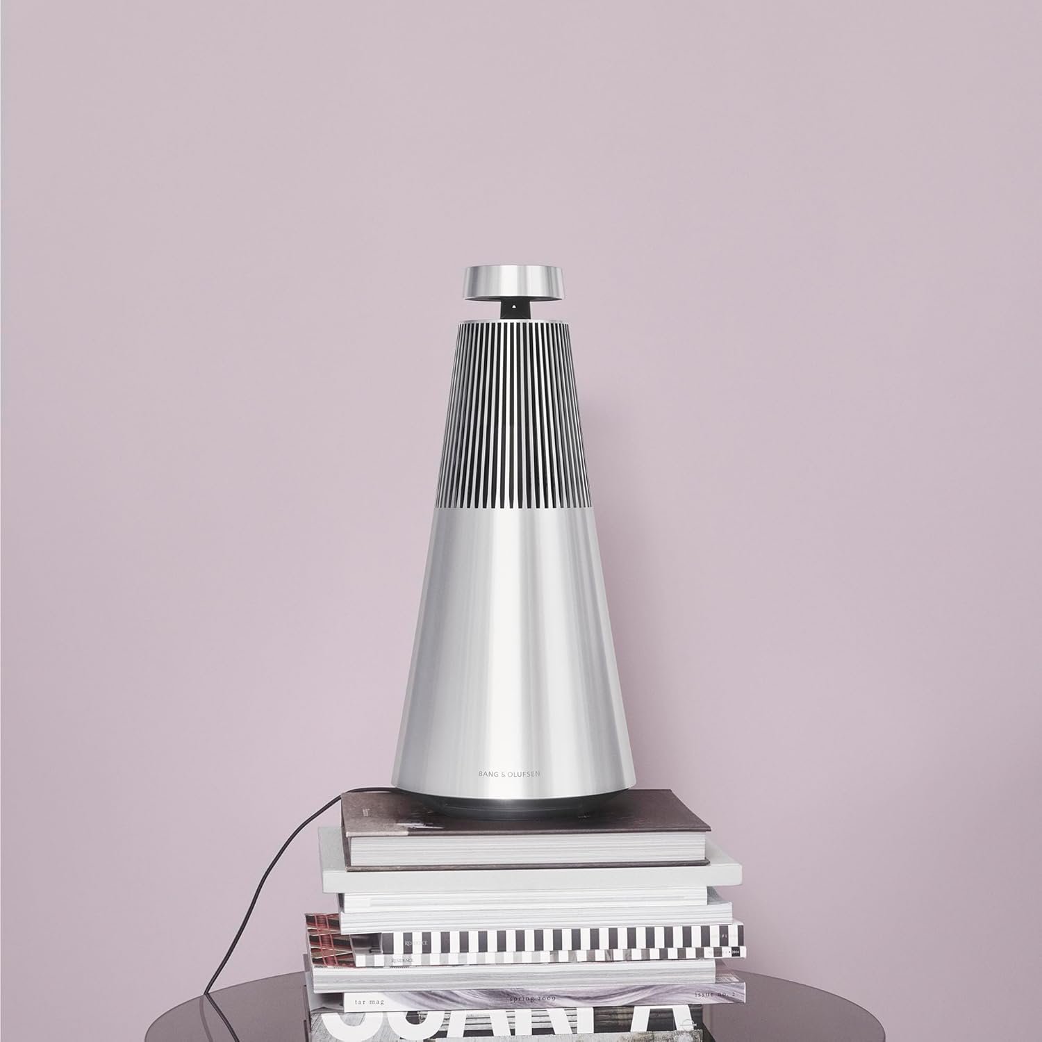 Amazing Bang & Olufsen Beosound 2 (3rd Generation): 10 Powerful Reasons to Love This Premium Wi-Fi Speaker 16 Amazing Bang & Olufsen Beosound 2 (3rd Generation): 10 Powerful Reasons to Love This Premium Wi-Fi Speaker - Image 10