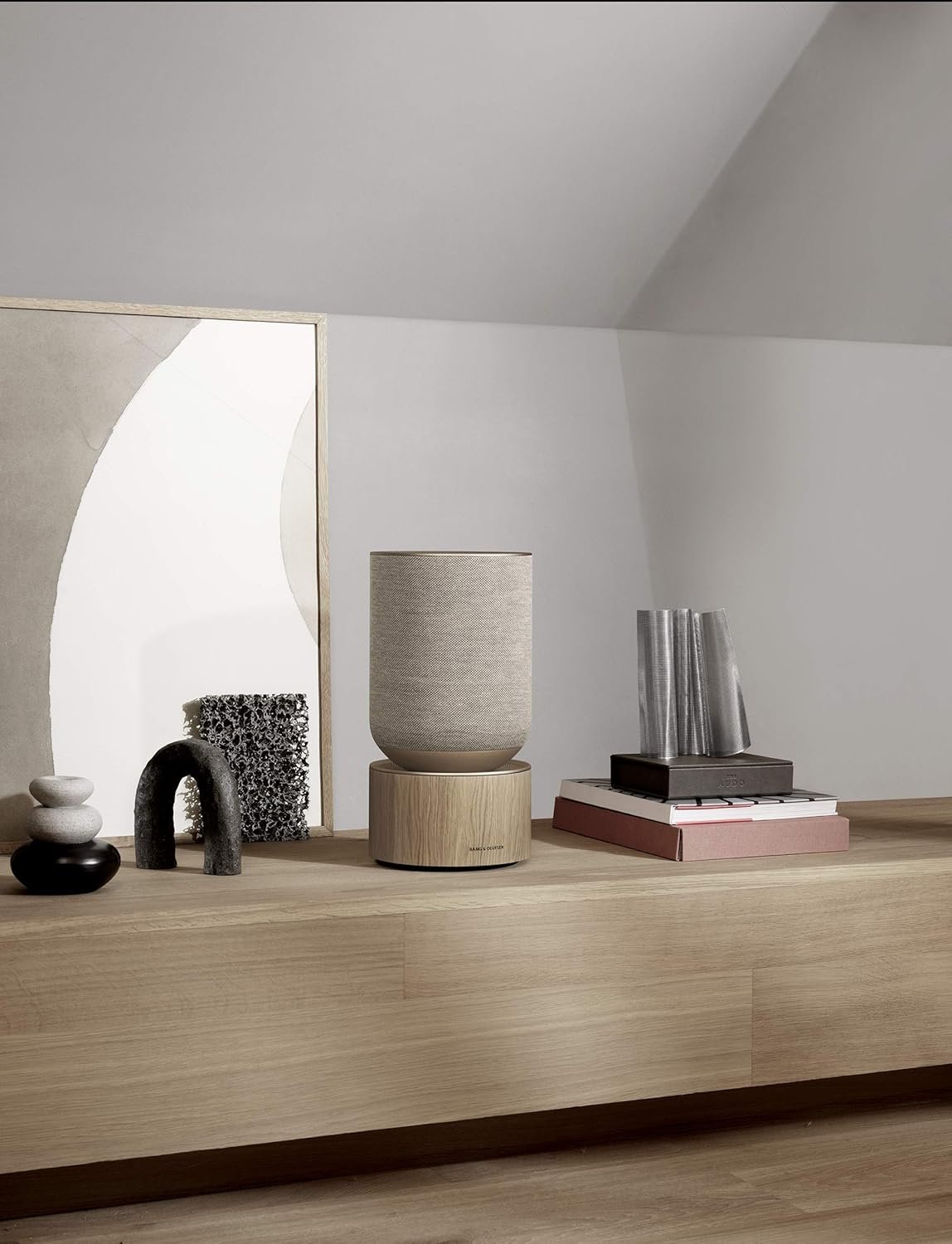 Powerful Bang & Olufsen Beosound Balance Wireless Multiroom Speaker – 10 Amazing Reasons to Elevate Your Home Audio 8 Powerful Bang & Olufsen Beosound Balance Wireless Multiroom Speaker – 10 Amazing Reasons to Elevate Your Home Audio - Image 2