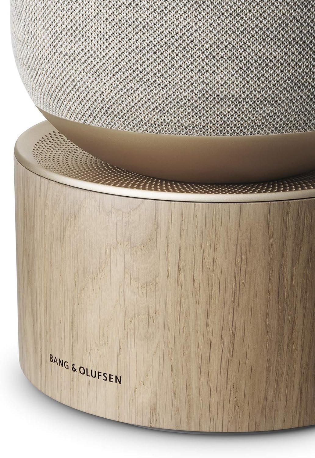 Powerful Bang & Olufsen Beosound Balance Wireless Multiroom Speaker – 10 Amazing Reasons to Elevate Your Home Audio 11 Powerful Bang & Olufsen Beosound Balance Wireless Multiroom Speaker – 10 Amazing Reasons to Elevate Your Home Audio - Image 5