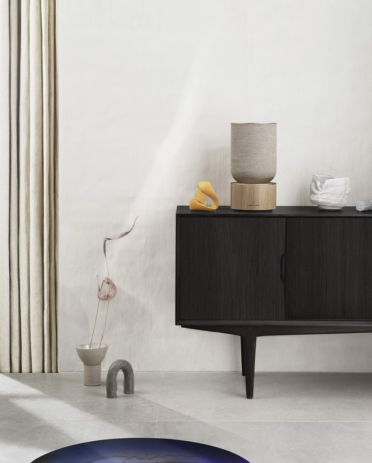 Powerful Bang & Olufsen Beosound Balance Wireless Multiroom Speaker – 10 Amazing Reasons to Elevate Your Home Audio 12 Bang & Olufsen Beosound Balance Wireless Multiroom Speaker