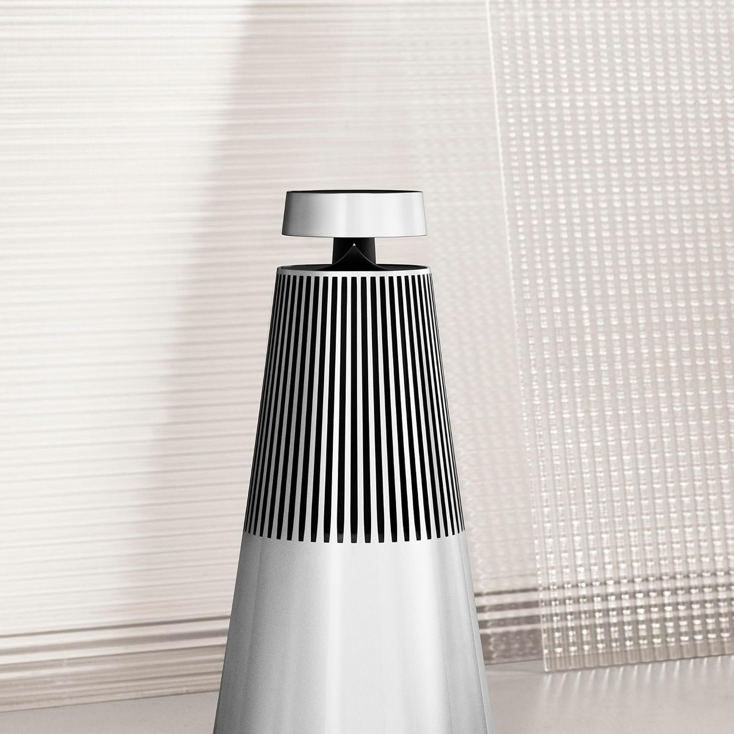 Amazing Bang & Olufsen Beosound 2 (3rd Generation): 10 Powerful Reasons to Love This Premium Wi-Fi Speaker 12 Amazing Bang & Olufsen Beosound 2 (3rd Generation): 10 Powerful Reasons to Love This Premium Wi-Fi Speaker - Image 6