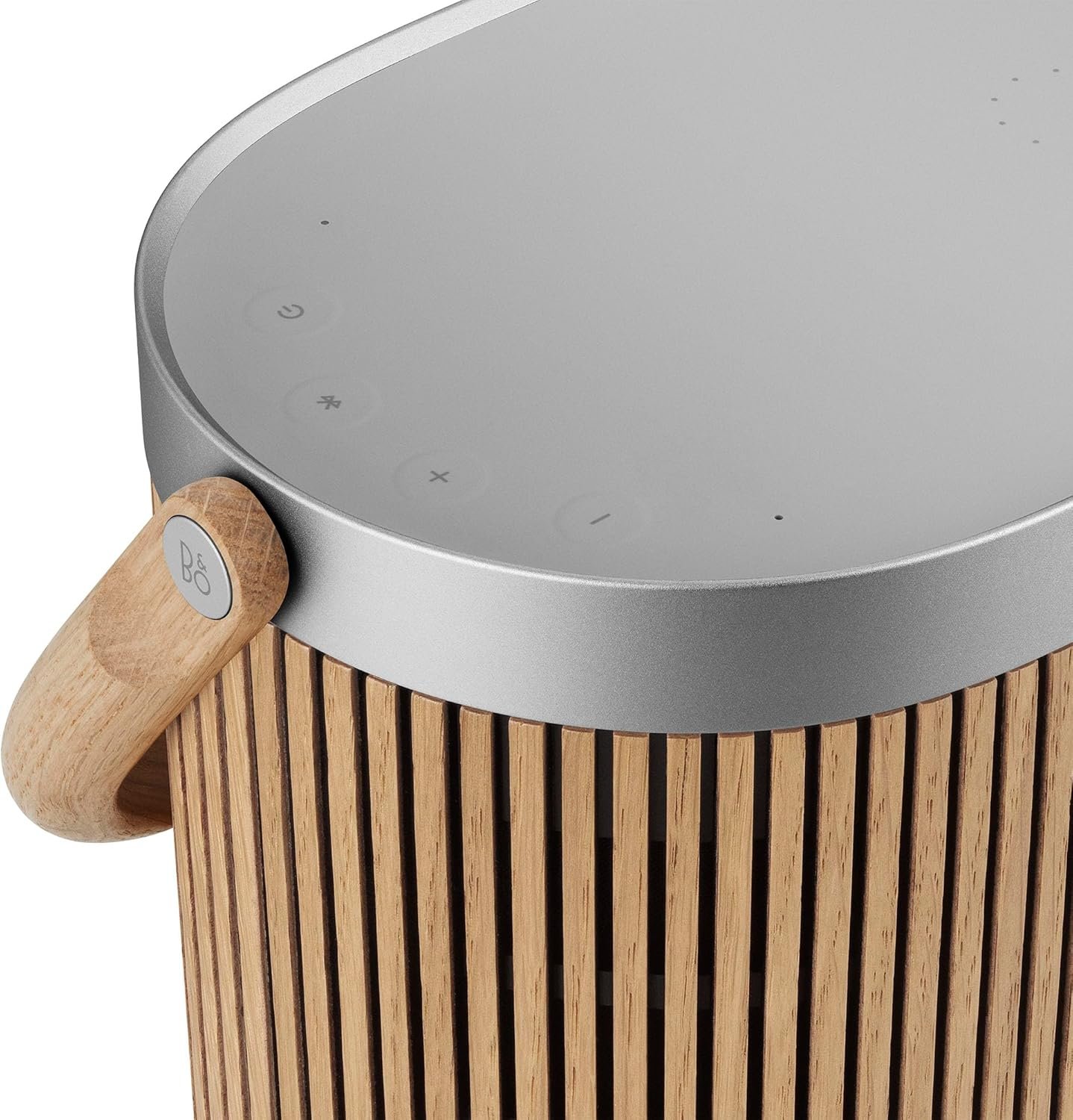 2026 Ultimate Bang & Olufsen Beosound A5 Portable Bluetooth Speaker – Premium Wireless Sound That Impresses 9 2026 Ultimate Bang & Olufsen Beosound A5 Portable Bluetooth Speaker – Premium Wireless Sound That Impresses - Image 3