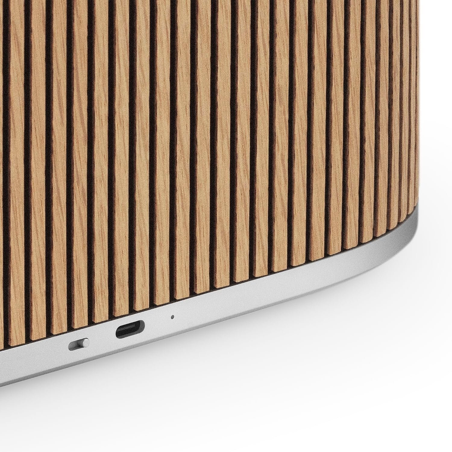 2026 Ultimate Bang & Olufsen Beosound A5 Portable Bluetooth Speaker – Premium Wireless Sound That Impresses 8 2026 Ultimate Bang & Olufsen Beosound A5 Portable Bluetooth Speaker – Premium Wireless Sound That Impresses - Image 2
